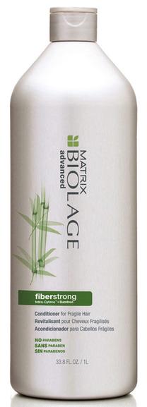 Plaukų kondicionierius Matrix, 1000 ml
