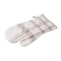 Virtuvės pirštinė Domoletti Domoletti LC 26524 4772013143796, 32 cm x 18 cm, įvairių spalvų