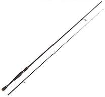 Spiningas Salmo Diamond Jig 35, 210 cm, 110 g