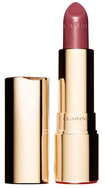 Lūpų dažai Clarins Joli Rouge, 3.5 g, 705 soft berry