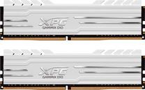 Operatyvioji atmintis (RAM) Adata XPG Gammix D10, DDR4, 32 GB, 3200 MHz