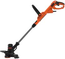 Elektrinė žoliapjovė Black & Decker BESTE630, 550 W