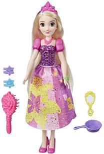 Кукла Hasbro Disney Princess E8112 E8112, 29 см