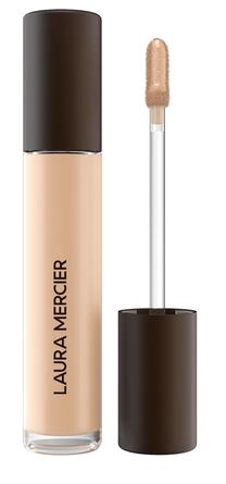 Korektors Laura Mercier Flawless Fusion Ultra-Longwear, 1n, 7 ml