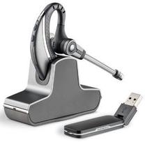 Brīvroku ierīce Plantronics, Bluetooth