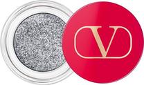Akių šešėliai Valentino Dreamdust Loose Glitter, 3.1 g, silver sp. 01