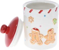 Lielapjoma produktu konteiners AZD502620, 1.1 l, daudzkrāsaina