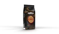 Kavos pupelės Lavazza Qualita Oro Dark Roast, 1 kg