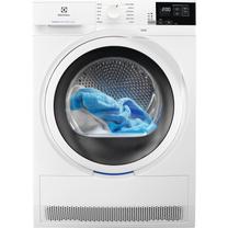 Žāvētājs Electrolux 700 serija „GentleCare“ EW7H457W, 7 kg