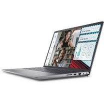 Sülearvuti Dell Vostro 3520 N1610MVNB3520EMEA01, Intel® Core™ i5-1235U, 8 GB, 512 GB, 15.6 ", Intel HD, hall v., EN, Windows