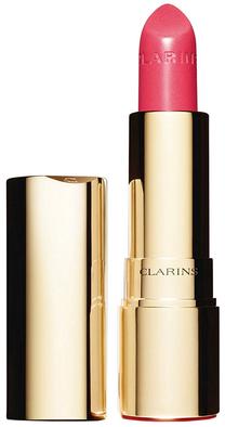 Lūpų dažai Clarins Joli Rouge Brillant, 3.5 g, 25 bright rose