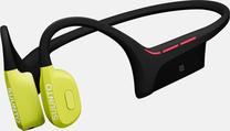 Bezvadu austiņas Suunto Wing SS050943000, zaļa krās.