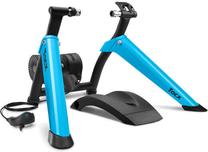 Velotrenažieris Garmin 010-02419-02
