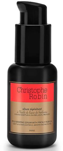 Matu serums Christophe Robin, 50 ml