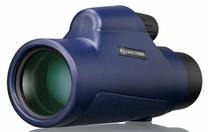 Monoklis Bresser Topas 7x42, putnu vērošanai/ceļošanai/sportam/dzīvas dabas novērošanai