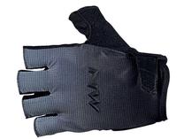 Перчатки Northwave, черный цв., 2XL