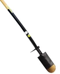 Kastuvas Verdemax 6181, 130 cm, 32 cm x 16 cm