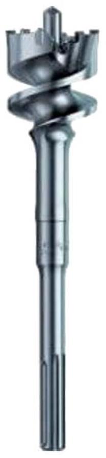 Freza, betonui Domas 7337, 550 mm x 55 mm