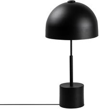 Laualambid Opviq Mixed 11497, E14, 40W, must v./must v.