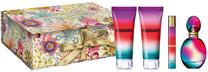 Dāvanu komplekts sievietēm Missoni 2015