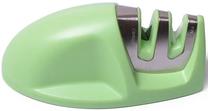 Teritaja Fissman 2949, 100 mm