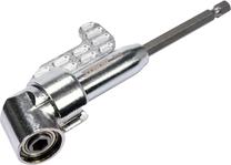Adapteris Sthor, 130 mm, 1/4"