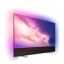 Televizorius Philips 55OLED804/12, 55 "
