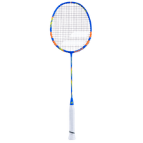 Badmintona rakete Babolat Explorer II 1724
