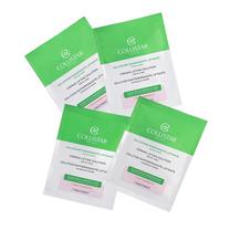 Kūno priežiūros rinkinys Collistar Firming Lifting Solution, 4 vnt.