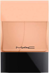 Kvapusis vanduo MAC Crème D'Nude, 50 ml