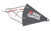 Inkaras Abu Garcia Beast Pro Drogue, 120 cm, juoda sp.