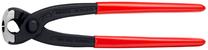 Replės suspaudimui Knipex 10 99 I220 SB, 220 mm