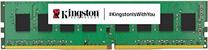 Operatyvioji atmintis (RAM) Kingston KCP432NS6/8, DDR4, 8 GB, 3200 MHz