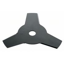 Priedas krūmapjovėms Bosch F016800414, 23 cm, juoda sp.