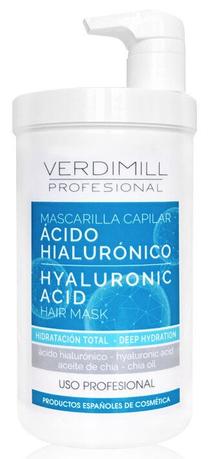 Matu maska Verdimill, 975 ml