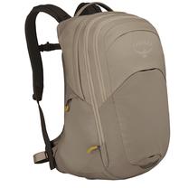 Mugursoma Osprey Radial, gaiši brūna krās., 34 l