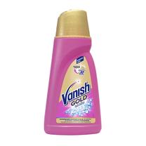 Traipu tīrīšanas līdzeklis Vanish, 0.94 l