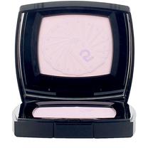 Vaigu ēnas Chanel Les Tarots Limited Edition Matte, lavender, 14 g