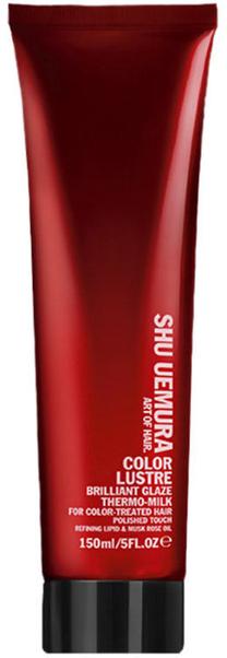 Matu serums Shu Uemura, 150 ml
