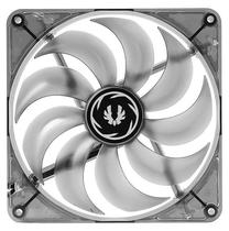Oro aušintuvas korpusui BitFenix Spectre LED 120/140mm