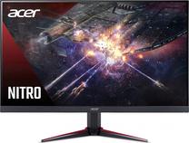 Monitors Acer VG220QHBII, IPS, 75 Hz, FHD, 21.5"