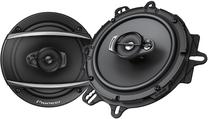 Колонка Pioneer
