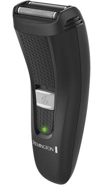 Barzdaskutė Remington Comfort Series PF7200