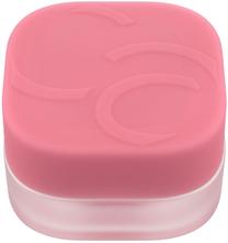 Vaigu ēnas Catrice Velvet Pudding Blurring, 030-pink parfait, 5 g