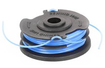 Žoliapjovių lynas Greenworks ATR-3-150SPOOL, 8 m x 1.65 mm