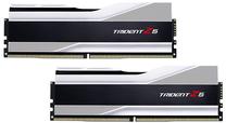 Operatyvioji atmintis (RAM) G.SKILL Trident Z5 F5-6000U3636E16GX2-TZ5S, DDR5, 32 GB, 6000 MHz