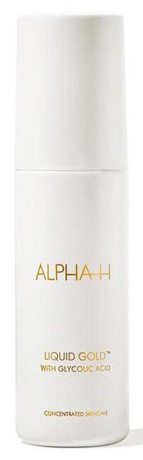 Тоник для лица Alpha-H, 50 мл