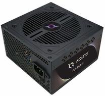 Maitinimo blokas Aqirys Pulsar Si 550 W, 12 cm