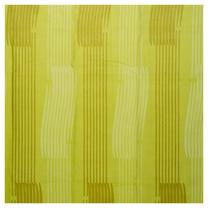 Dušas aizkars Gedy Monocromo CO12411230, zaļa krās., 200 cm x 240 cm