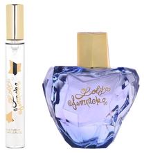 Подарочные комплекты для женщин Lolita Lempicka